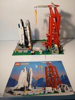 lego 6339 vintage, Enlèvement ou Envoi, Comme neuf, Ensemble complet, Lego