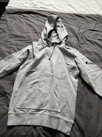 Stone Island pull, Comme neuf, Taille 48/50 (M), Enlèvement ou Envoi, Stone Island