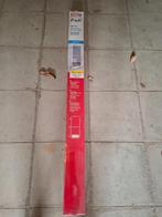 Moustiquaire, Enlèvement, Neuf, Porte moustiquaire