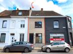 Huis te koop in Bissegem, 100 m², Vrijstaande woning, 198 kWh/m²/jaar