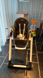 Kinderstoel Peg Perego, Kinderen en Baby's, Kinderstoelen, Ophalen, Gebruikt