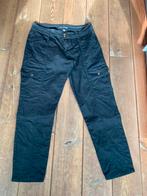 Zwarte broek Red Button maat 42, Enlèvement ou Envoi, Porté, Red Button, Noir