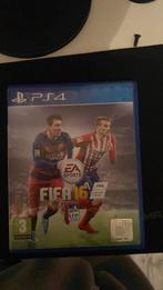 FIFA 16, Games en Spelcomputers, Ophalen of Verzenden, Sport, Vanaf 3 jaar, Online