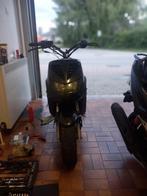 Generic cracker, Fietsen en Brommers, Ophalen, Zo goed als nieuw