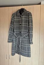 Mantel "Esprit", Taille 46/48 (XL) ou plus grande, Enlèvement ou Envoi, Comme neuf, Blanc