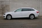 Skoda Superb SW 1.5 TSI ACT Style, 0 kg, Achat, Entreprise, 0 kg