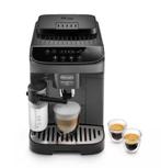 De'Longhi Magnifica Evo ECAM292.52.GB nieuw, Elektronische apparatuur, Ophalen of Verzenden, Nieuw, Koffiemachine