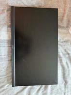 2x ACER NITRO gaming monitor 144hz! 70€/stuk, Gebruikt, IPS, 101 t/m 150 Hz, VGA