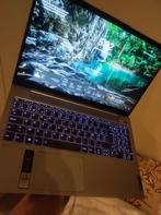 Lenovo Ideapad 5, Ophalen, Ryzen 7, Gebruikt, 15 inch