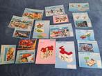 Playmobil 1 lot, Kinderen en Baby's, Speelgoed | Playmobil, Ophalen, Gebruikt, Los Playmobil