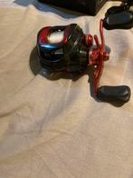 Reel, Watersport en Boten, Hengelsport | Roofvissen, Ophalen