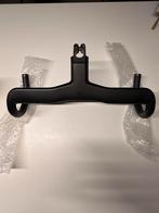 Syncros Creston iC SL Aero Stuur- Nieuwstaat, Enlèvement, Comme neuf, Guidon