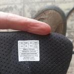 Wandelschoenen jack wolfskin 40, Ophalen, Zo goed als nieuw, Schoenen