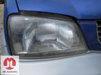 KOPLAMP RECHTS DAIHATSU TERIOS, Ophalen of Verzenden, Gebruikt