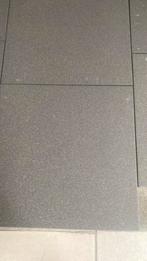 Nieuwe garage tegels 30 op 30, Tuin en Terras, Tegels en Klinkers, Ophalen, Keramiek, Overige typen, Nieuw