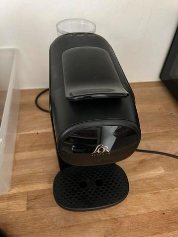 Machine à café PHILIPS beschikbaar voor biedingen