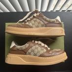 Gucci GG sneakers schoenen chaussures, Kleding | Heren, Ophalen of Verzenden