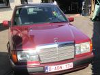 Mercedes 300 cabrio 24v, Autos, Mercedes-Benz, Achat, Particulier, Série 300