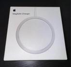 Originele Apple MagSafe-oplader, Ophalen of Verzenden, Nieuw