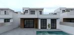 Villa Don Pedro 2 - San Pedro del Pinatar, Immo, Buitenland, Spanje, 115 m², Woonhuis, San Pedro del Pinatar