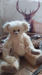 Beer Handgemaakt Made by Bearly Treasures, Ophalen of Verzenden, Zo goed als nieuw, Overige merken
