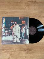 Milow lp, Ophalen of Verzenden, Zo goed als nieuw