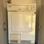 Miele condensdroogkast – volledig werkend, Elektronische apparatuur, Droogkasten, Ophalen, 6 tot 8 kg, Zo goed als nieuw, Voorlader