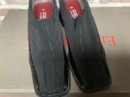 Schoenen 40, Ophalen of Verzenden, Zo goed als nieuw, Zwart