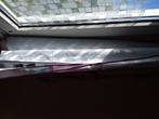 Tenture, Ophalen, Overige kleuren, Disney princesse, 150 tot 200 cm