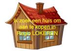 Wij zoeken een huis aan te kopen in regio LOKEREN (9160), 200 tot 500 m², 99999999 kWh/m²/jaar, 100 m², 99999999 kWh/jaar