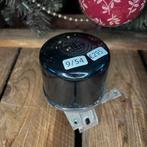 XMAS Prijsdaling: VW Kever 356 Spanningsregelaar 54 Bosch, Ophalen of Verzenden, Gebruikt