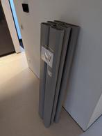 Zehnder ComfoFlat CK 300, Doe-het-zelf en Bouw, Ophalen, Nieuw