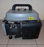 Aggregraat Einhell 850 Watt, Ophalen, Zo goed als nieuw