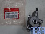 Nieuwe koppelingscilinder Honda VF 1100 700 750 1983 - 1986, Motoren, Nieuw