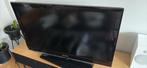 Tv samsung, Enlèvement, Comme neuf, Samsung