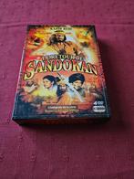 De terugkeer van Sandokan, Ophalen of Verzenden