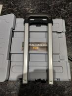 Transport trolley, Doe-het-zelf en Bouw, Transportwagens, Ophalen