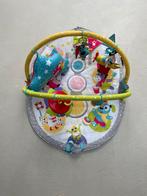 Speelmat baby Yookidoo, Kinderen en Baby's, Speelgoed | Babyspeelgoed, Ophalen, Zo goed als nieuw