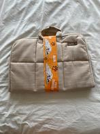 Travel Dog Bed, Ophalen, Nieuw