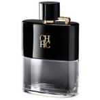 CH Men Prive Carolina Herrera (100ml), Handtassen en Accessoires, Uiterlijk | Parfum, Ophalen, Nieuw