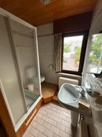 Volledige badkamer, Huis en Inrichting, Badkamer | Badkamermeubels, Ophalen, Gebruikt