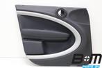 Portierbekleding linksvoor Mini Countryman R60 5149810021, Auto-onderdelen, Gebruikt