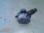Vacuumpomp (Diesel) van een Renault Mascott, Ophalen of Verzenden, 3 maanden garantie, Gebruikt, Renault