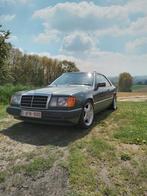 W124 230ce, Auto's, Mercedes-Benz, Particulier, Te koop, Coupé