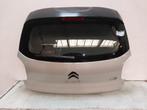 ACHTERKLEP Citroën C3 (SX / SW) (|9812299780|), Auto-onderdelen, Gebruikt, Citroën, Achterklep
