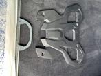 Vario topcasehouder BMW F750/800/850 GS, Ophalen, Nieuw