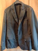 Kostuums vest zwart mannen maat small, Kleding | Heren, Kostuums en vesten, Ophalen, Nieuw, Zwart, H&M