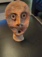 Beeldje van Marc Claerhout, Ophalen of Verzenden