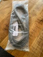 deurpakkingsset KGN1673A Big-L Door Gasket Kit, Ophalen, Nieuw