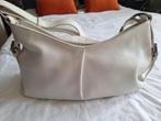 Handtas Yves Renard, Ophalen, Gebruikt, Beige, Handtas